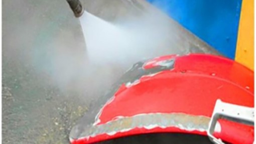 water sand blaster111 water sand blaster111