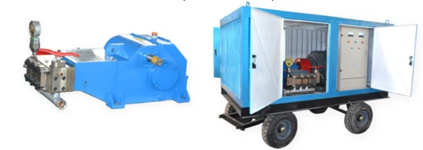 product-611-217