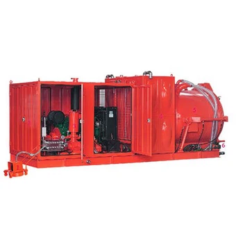 Markierungslinie entfernen Hydrostrahlmaschine